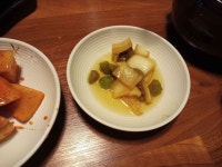 개성진찹쌀순대 - 검암 순대국 맛집 | 다이닝코드, 빅데이터 맛집검색