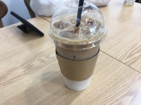 행신동 카페 맛집 - 세컨드 홈 | 빅데이터 맛집검색, 다이닝코드