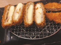 사보텐 - 종로 돈까스 맛집 | 다이닝코드, 빅데이터 맛집검색