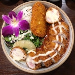 오란다 - 군산 돈까스 맛집 | 다이닝코드, 빅데이터 맛집검색