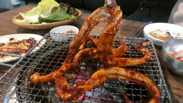 신내동 맛집 - 어쭈구리 | 빅데이터 맛집검색, 다이닝코드