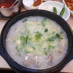 가보자순대국밥 - 봉명동 국밥 맛집 | 다이닝코드, 빅데이터 맛집검색