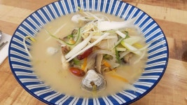마곡 짜장 맛집 - 리리반점 | 빅데이터 맛집검색, 다이닝코드