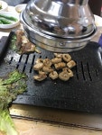 순자막창 - 온양 막창구이 맛집 | 다이닝코드, 빅데이터 맛집검색