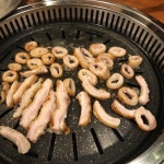 한바가지곱창막창 - 영남대 곱창 맛집 | 다이닝코드, 빅데이터 맛집검색