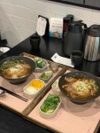인천구월동 베트남쌀국수 맛집 - 포메인 레드 구월점 | 빅데이터 맛집검색, 다이닝코드