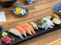 스시아오 - 울산 스시 맛집 | 다이닝코드, 빅데이터 맛집검색