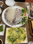동해바다수산 - 중동 대하구이 맛집 | 다이닝코드, 빅데이터 맛집검색