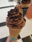 디초콜릿 커피앤드 - 여의도 쉐이크 맛집 | 다이닝코드, 빅데이터 맛집검색