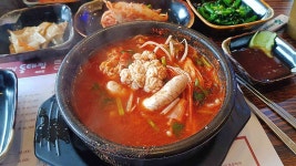 김영희강남동태찜 예산점 - 예산 아구찜 맛집 | 다이닝코드, 빅데이터 맛집검색