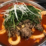 호계동 떡볶이 맛집 - 청년다방 | 빅데이터 맛집검색, 다이닝코드