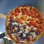 동성로 피자 맛집 - 로니스도우 | 빅데이터 맛집검색, 다이닝코드