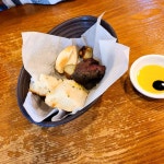 쏘렐라 1호점 - 정자동 파스타, 크림파스타 맛집 | 다이닝코드, 빅데이터 맛집검색