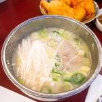 명가원설농탕 - 일산 갈비탕, 설농탕 맛집 | 다이닝코드, 빅데이터 맛집검색