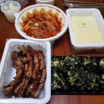 빨간집 - 삼도본동 오돌뼈 맛집 | 다이닝코드, 빅데이터 맛집검색