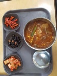 송산포도휴게소 푸드코트 - 화성 소머리국밥 맛집 | 다이닝코드, 빅데이터 맛집검색