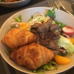 테이블비 - 용산전자랜드 볶음밥 맛집 | 다이닝코드, 빅데이터 맛집검색