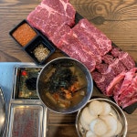 왔쏘 - 안양 소고기무한리필 맛집 | 다이닝코드, 빅데이터 맛집검색