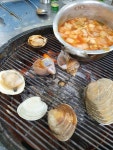 조개천국 - 응암동 조개구이 맛집 | 다이닝코드, 빅데이터 맛집검색