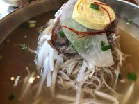 위례 평양냉면 맛집 - 유경식당 | 빅데이터 맛집검색, 다이닝코드