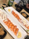 스시노백쉐프 - 송도동 스시 맛집 | 다이닝코드, 빅데이터 맛집검색