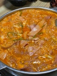 양스부대찌개 - 신중동역 부대찌개 맛집 | 다이닝코드, 빅데이터 맛집검색
