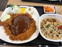홍익돈까스 중앙대점 - 중앙대 돈까스 맛집 | 다이닝코드, 빅데이터 맛집검색