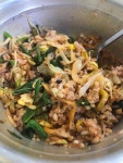 가마솥들밥 - 안성 보리밥, 가마솥 맛집 | 다이닝코드, 빅데이터 맛집검색