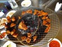 별내 갈비 맛집 - 원조태릉갈비 | 빅데이터 맛집검색, 다이닝코드