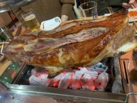 신림 양꼬치 맛집 - 양떼목장 | 빅데이터 맛집검색, 다이닝코드