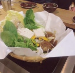 도토리편백집 김해점 - 김해 편백찜 맛집 | 다이닝코드, 빅데이터 맛집검색