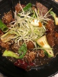 열봉부엌 부산본점 - 동래 찜닭 맛집 | 다이닝코드, 빅데이터 맛집검색
