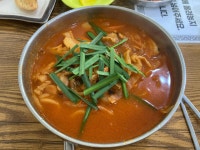얼큰이 해물짬뽕 - 인계동 해물짬뽕 맛집 | 다이닝코드, 빅데이터 맛집검색