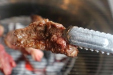황소랑 - 발산역 소고기 맛집 | 다이닝코드, 빅데이터 맛집검색