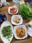 대패불패 탄방점 - 대전탄방동 대패삼겹살 맛집 | 다이닝코드, 빅데이터 맛집검색
