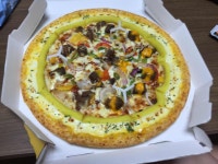 피자헛 광주수완점 - 수완 피자 맛집 | 다이닝코드, 빅데이터 맛집검색