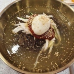설봉설렁탕 - 평촌 설렁탕 맛집 | 다이닝코드, 빅데이터 맛집검색