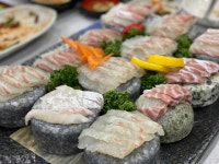 청해랑 - 청주 활어회 맛집 | 다이닝코드, 빅데이터 맛집검색