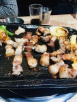 꽃돼지네 - 금촌 삼겹살 맛집 | 다이닝코드, 빅데이터 맛집검색