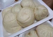 그옛날1947왕만두 - 신내동 왕만두 맛집 | 다이닝코드, 빅데이터 맛집검색