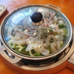 개미집 - 기장 낙지요리, 낙삼새 맛집 | 다이닝코드, 빅데이터 맛집검색