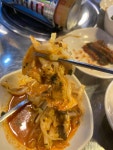 돈대표 - 노형동 근고기 맛집 | 다이닝코드, 빅데이터 맛집검색