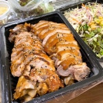 대만족 신풍역점 - 신풍역 족발 맛집 | 다이닝코드, 빅데이터 맛집검색