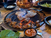 마포서서갈비 - 가좌역 양념게장 맛집 | 다이닝코드, 빅데이터 맛집검색