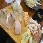 초밥의정석 - 상계동 우동, 초밥 맛집 | 다이닝코드, 빅데이터 맛집검색
