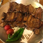 고메갈비 - 양산 돼지갈비 맛집 | 다이닝코드, 빅데이터 맛집검색