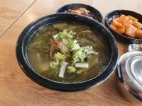 형제해장 - 양평역 선지해장국 맛집 | 다이닝코드, 빅데이터 맛집검색