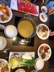 마루샤브 광주수완점 - 수완지구 뷔페, 샤브샤브 맛집 | 다이닝코드, 빅데이터 맛집검색