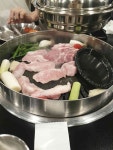 도틔대가 - 동탄 고깃집, 삼겹살 맛집 | 다이닝코드, 빅데이터 맛집검색
