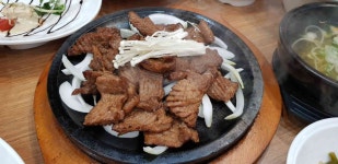 세종시 평양냉면 맛집 - 황가평양냉면 | 빅데이터 맛집검색, 다이닝코드